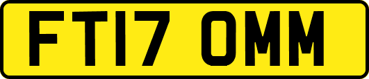 FT17OMM