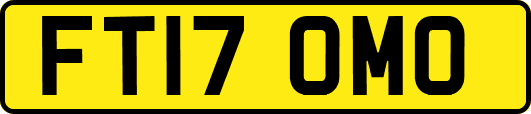 FT17OMO