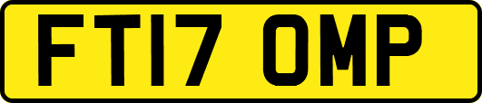 FT17OMP