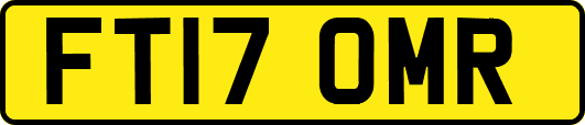 FT17OMR