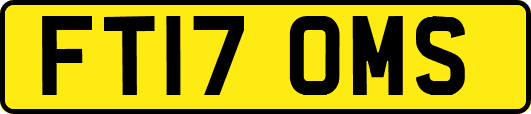 FT17OMS