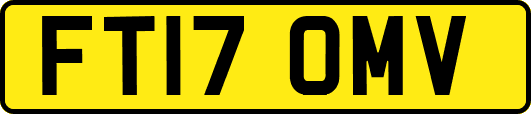 FT17OMV