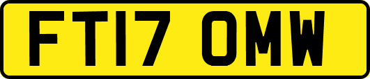 FT17OMW