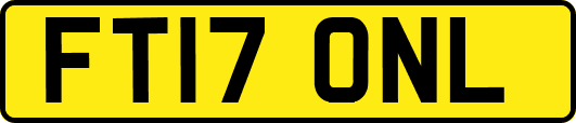 FT17ONL
