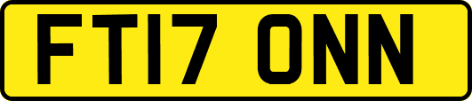 FT17ONN