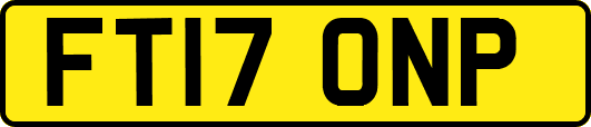 FT17ONP