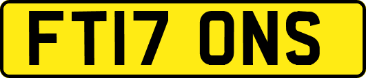 FT17ONS