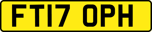 FT17OPH