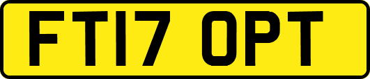 FT17OPT