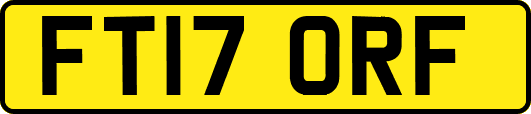 FT17ORF