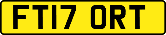 FT17ORT