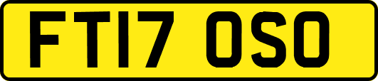 FT17OSO