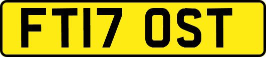 FT17OST