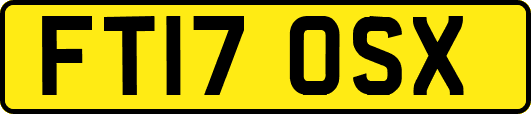 FT17OSX