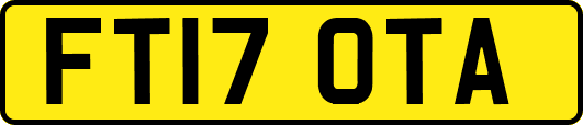 FT17OTA