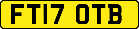FT17OTB