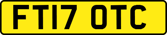 FT17OTC