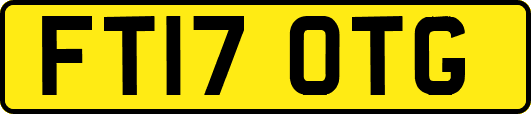 FT17OTG