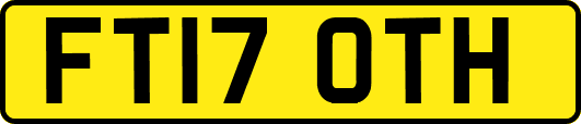 FT17OTH