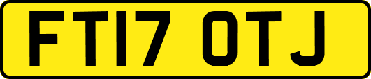 FT17OTJ