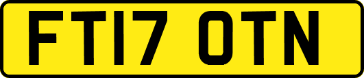 FT17OTN