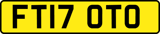 FT17OTO