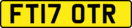 FT17OTR