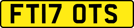 FT17OTS
