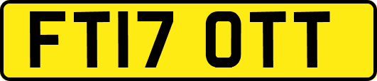 FT17OTT