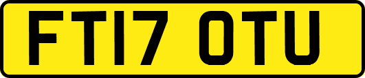 FT17OTU