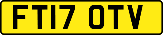 FT17OTV