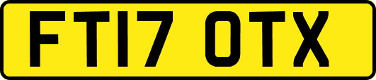 FT17OTX
