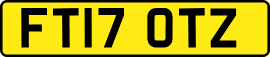 FT17OTZ