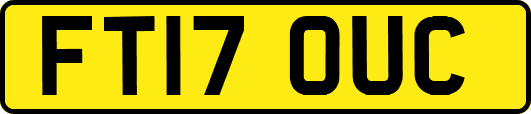FT17OUC