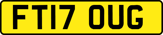 FT17OUG