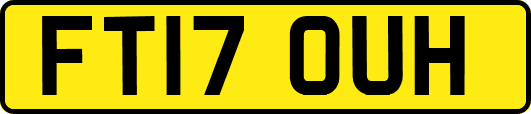 FT17OUH