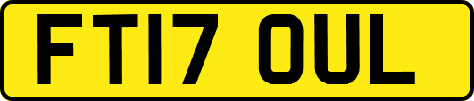 FT17OUL