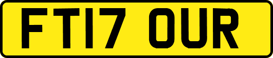 FT17OUR