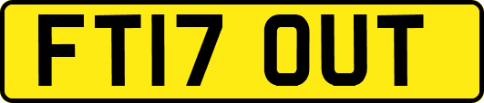 FT17OUT