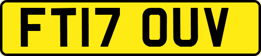 FT17OUV