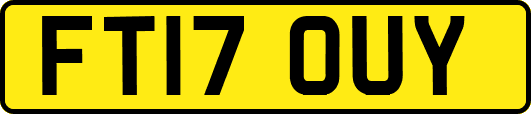 FT17OUY