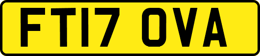 FT17OVA