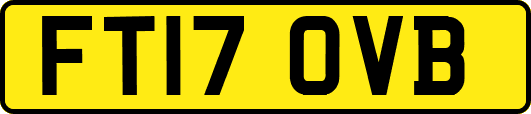 FT17OVB