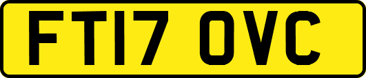 FT17OVC
