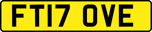 FT17OVE