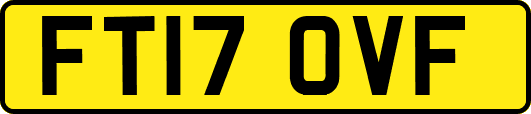 FT17OVF