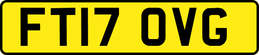 FT17OVG