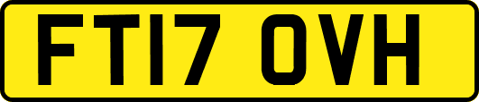 FT17OVH