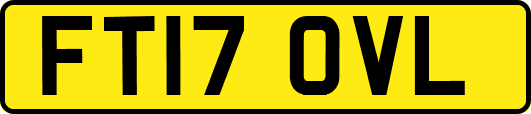 FT17OVL