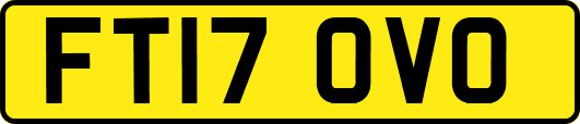 FT17OVO